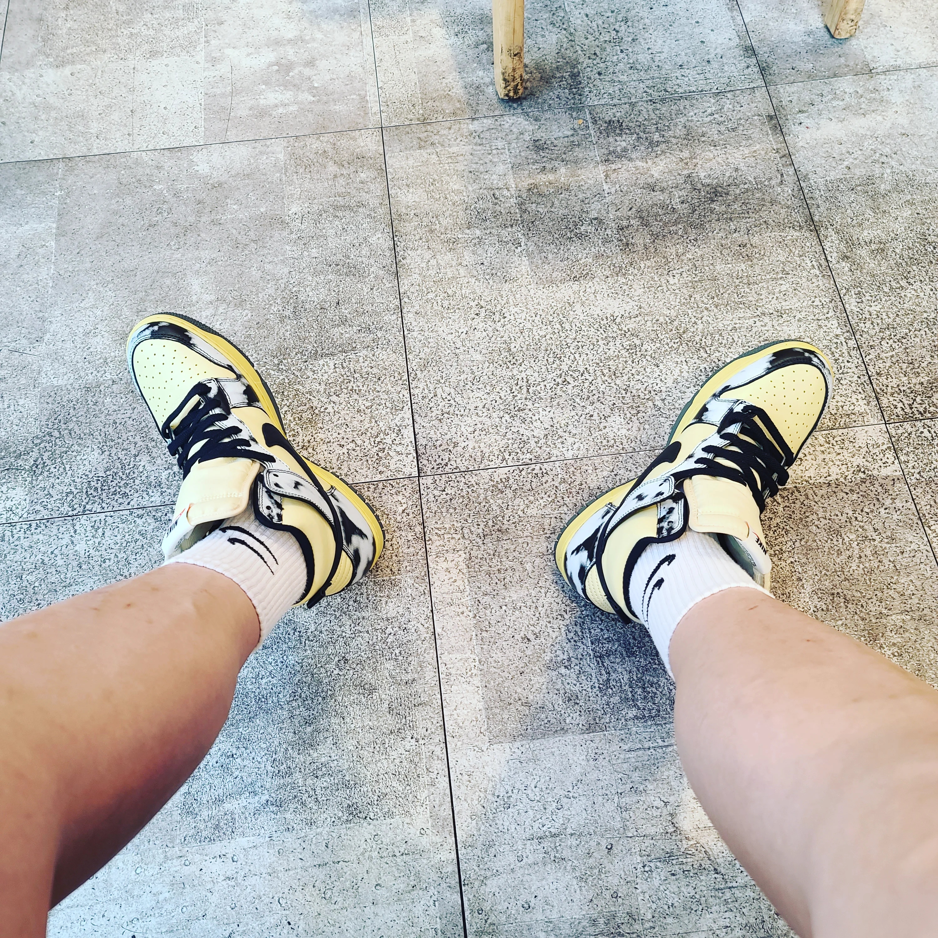 강신영님의 스타일