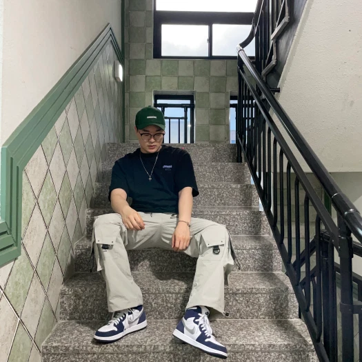 스타일 카드