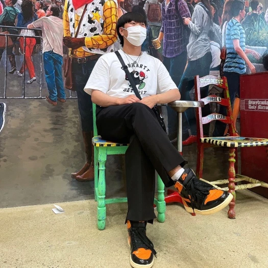 스타일 카드