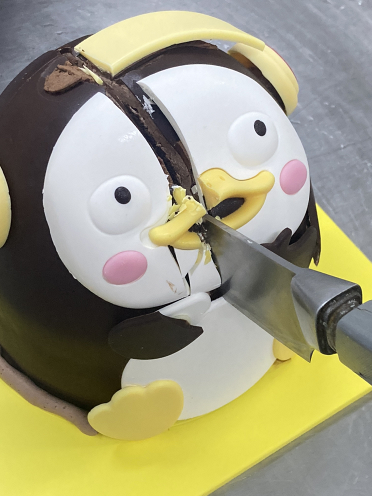 관심 유저 프로필 이미지