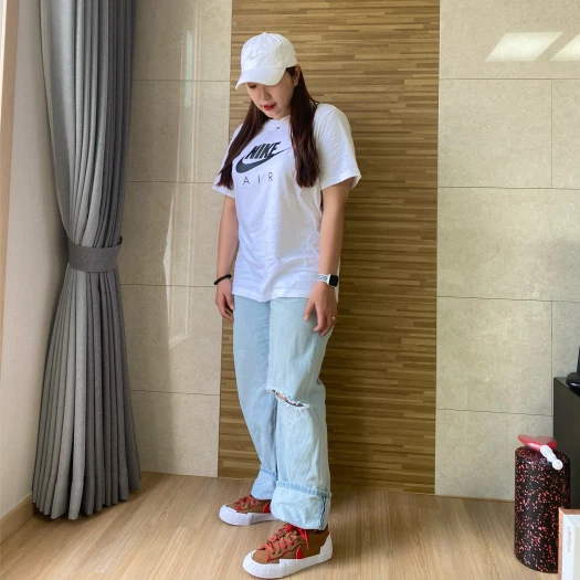 스타일 카드