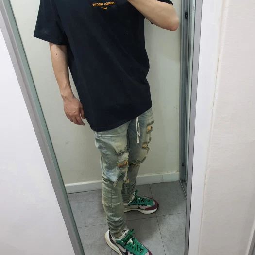 스타일 카드