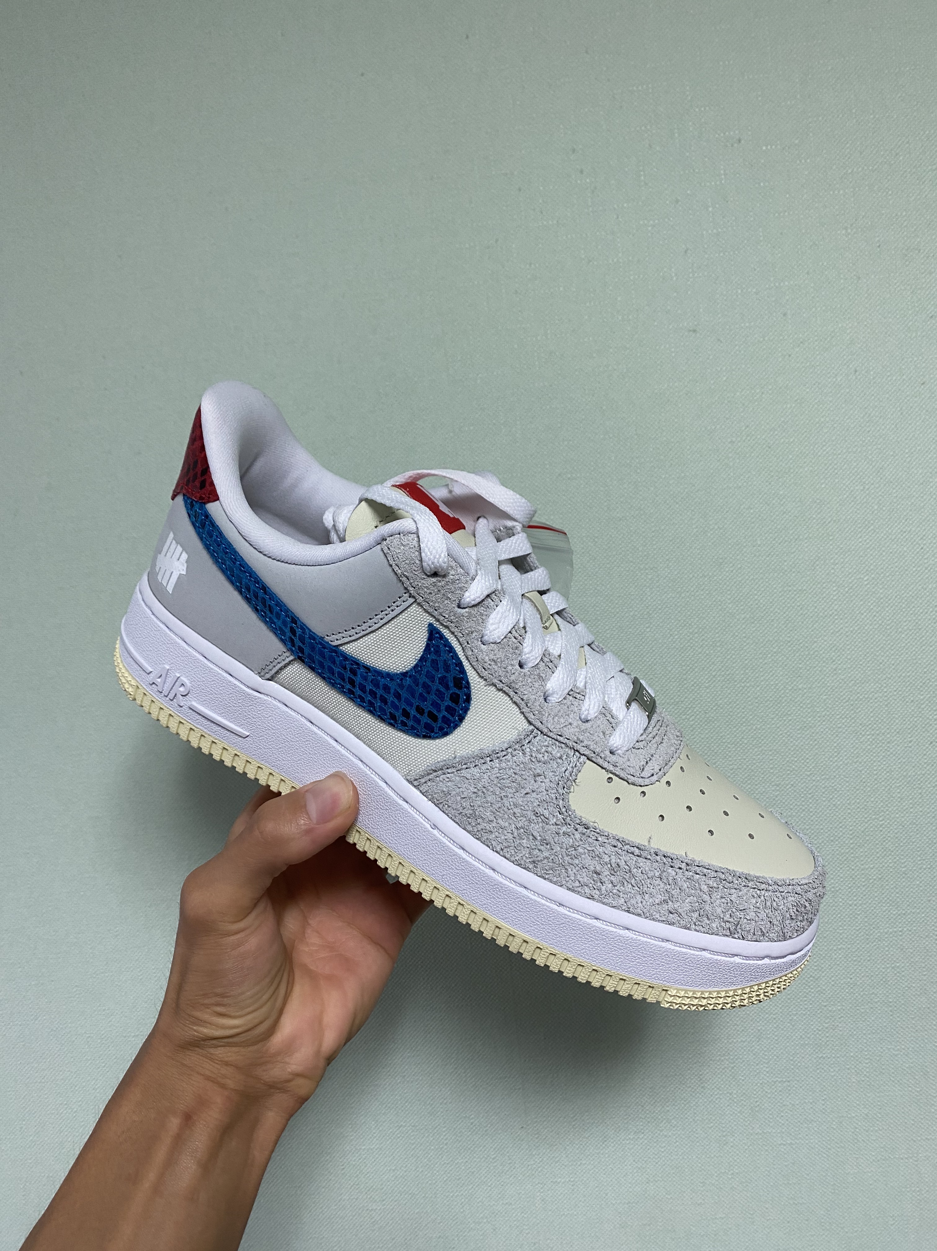 @victory_white__님의 스타일