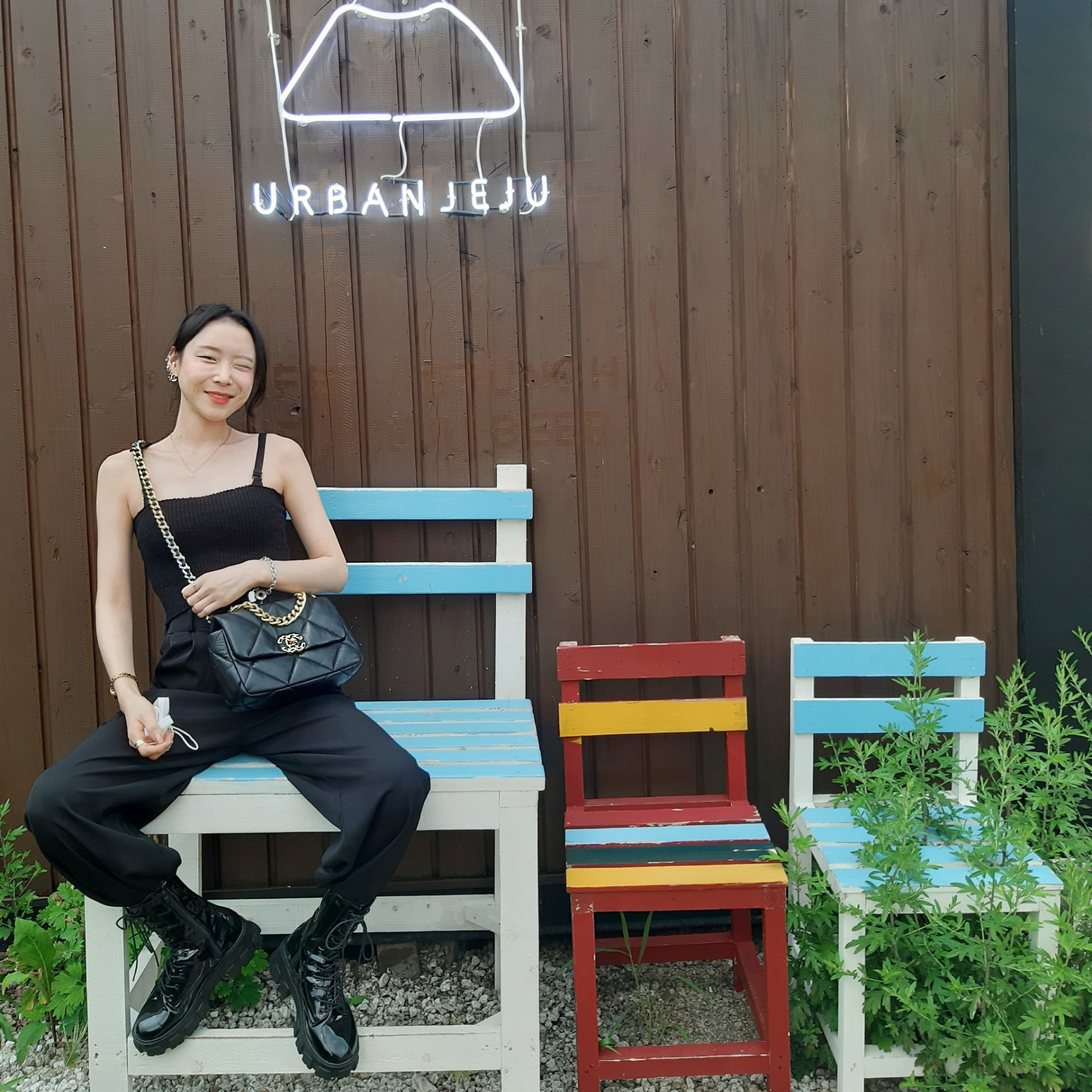 _im_in_u님의 스타일 - 3