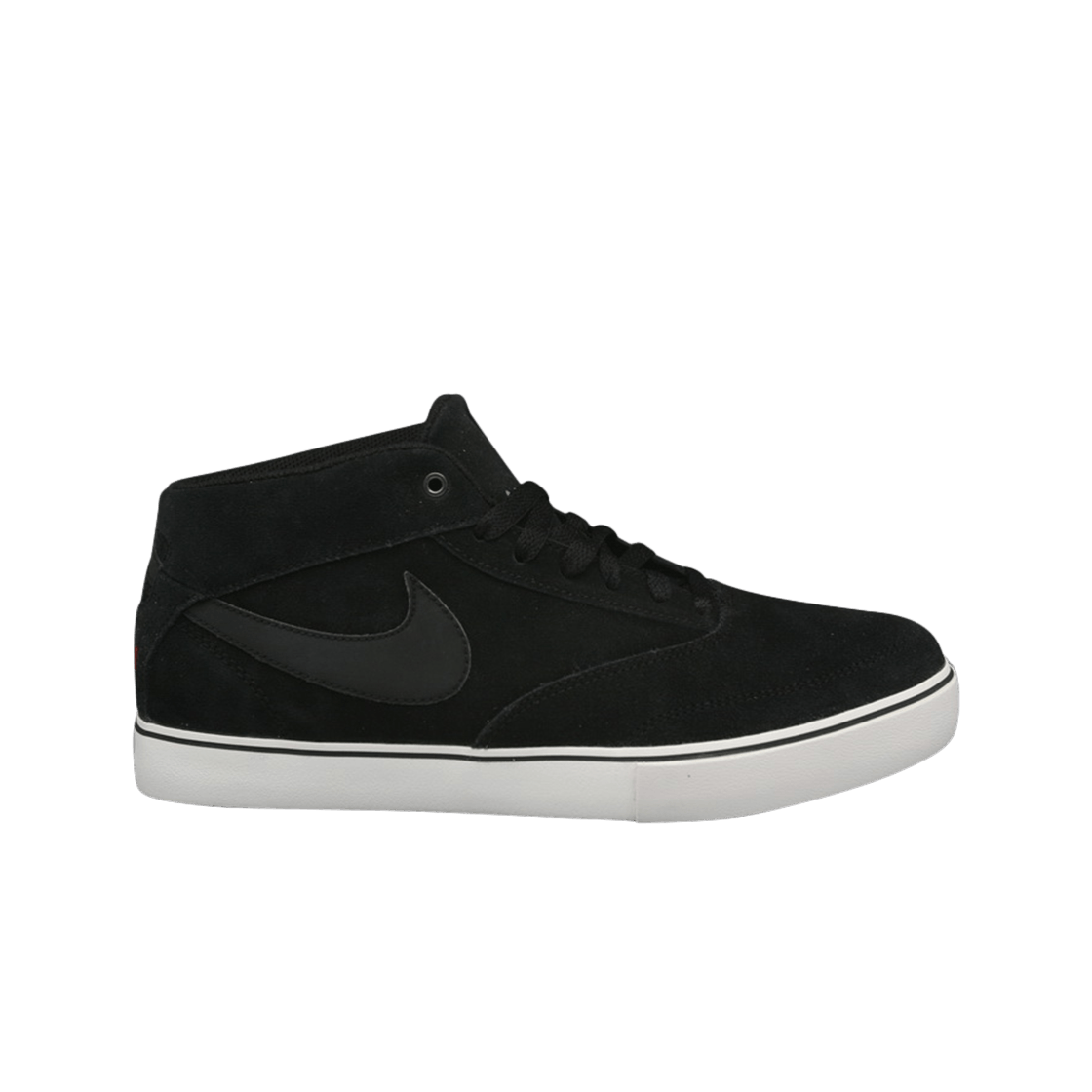 나이키 SB 줌 오마르 살라자르 LR 블랙(Nike SB Zoom Omar Salazar LR Black) - 1