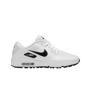 Nike Air Max 90 G White Black
