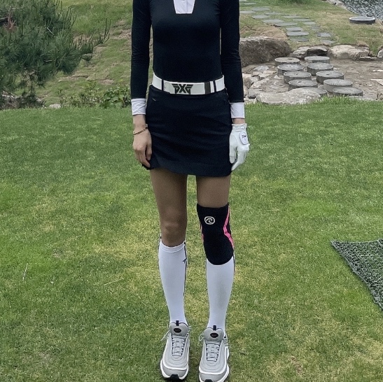 31955274님의 스타일