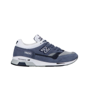 New Balance 1500 Steel Blue