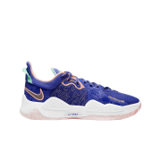 Nike PG 5 EP LA Drip