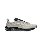 Nike Air Max 97 Orewood Brown