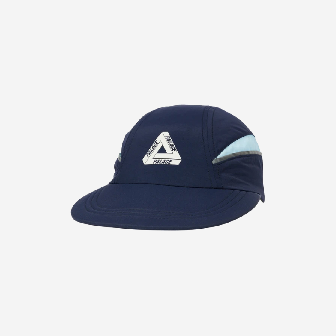 キャップ 專用 マサカタ様 Palace S-Runner Shell Hat Blackの通販 by