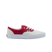 Vans Era Chili Pepper Classic White