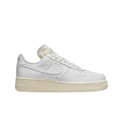 (W) Nike Air Force 1 Low Premium Bling