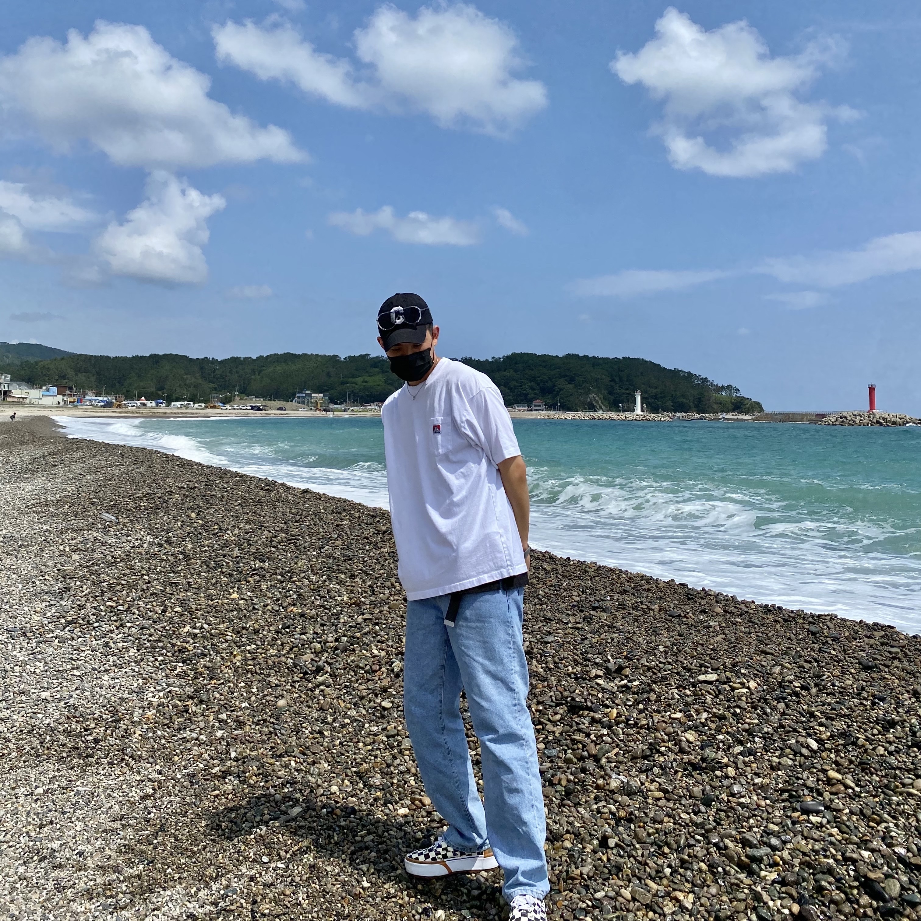 ehdgnl9050님의 스타일 - 1