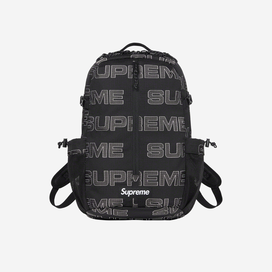 Supreme 21FW backpack SUPREME X JUNYA WATANABE COMME DES GARCON