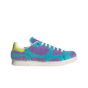 Adidas x Disney Monsters, Inc. Stan Smith Mike & Sully