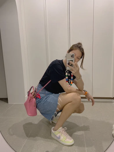 스타일 카드