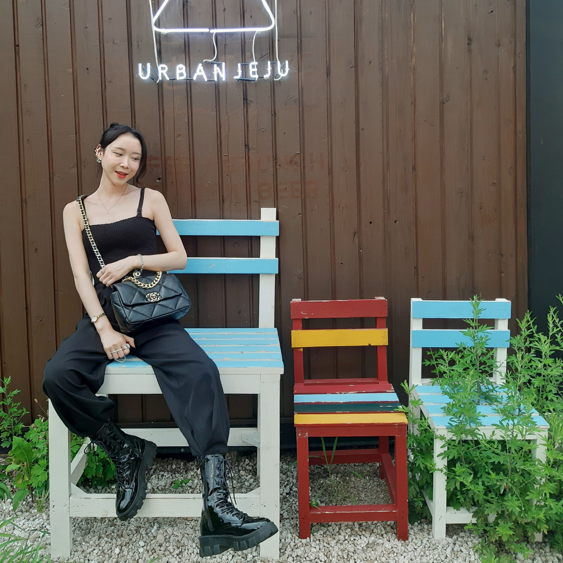_im_in_u님의 스타일 - 4