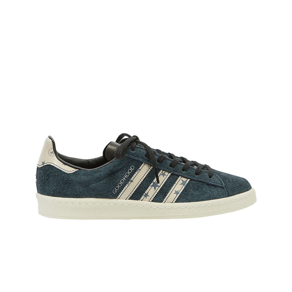 adidas gazelle silver green womens adidas Superskate x Kader