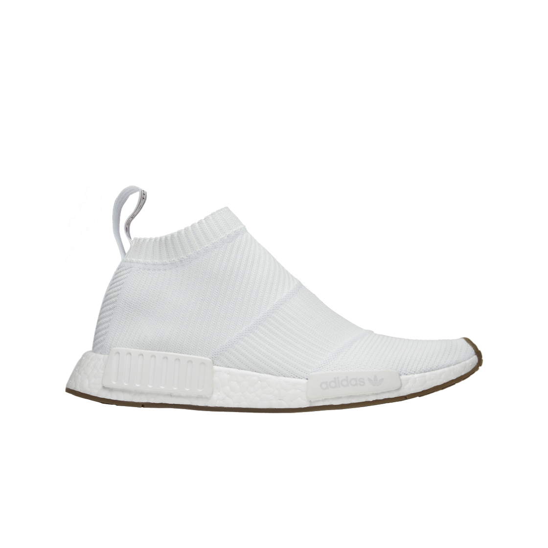 Nmd cs1 store