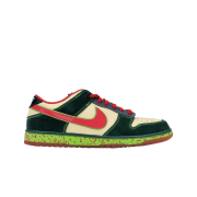 Nike Dunk Low Premium SB Mosquito