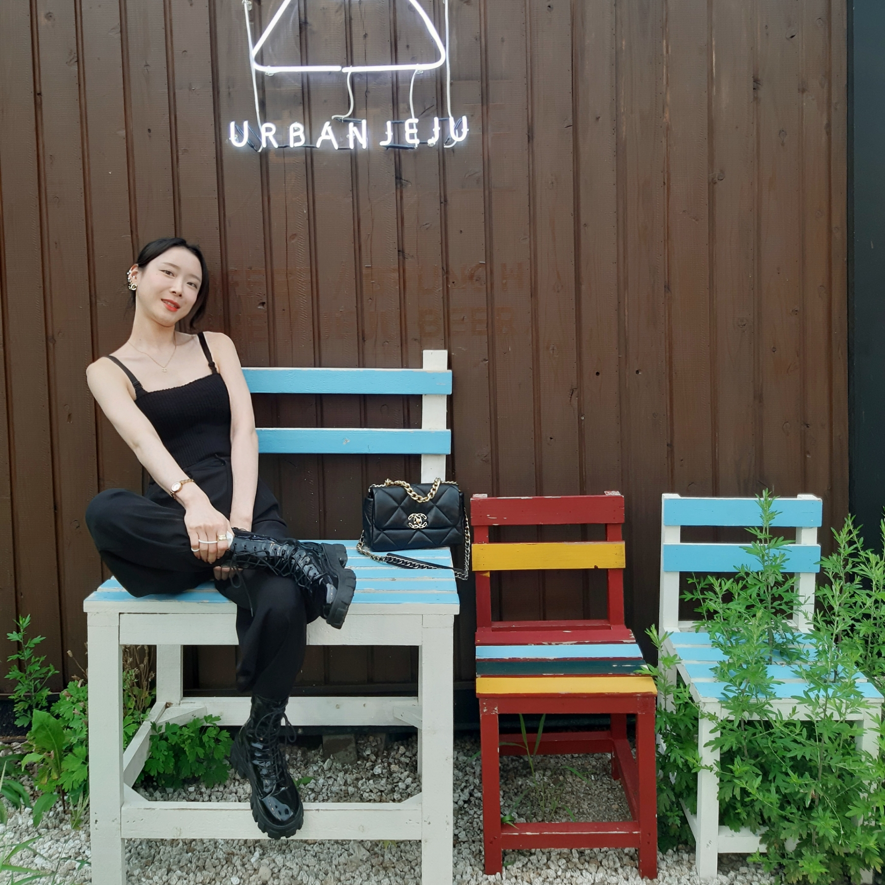 _im_in_u님의 스타일 - 2