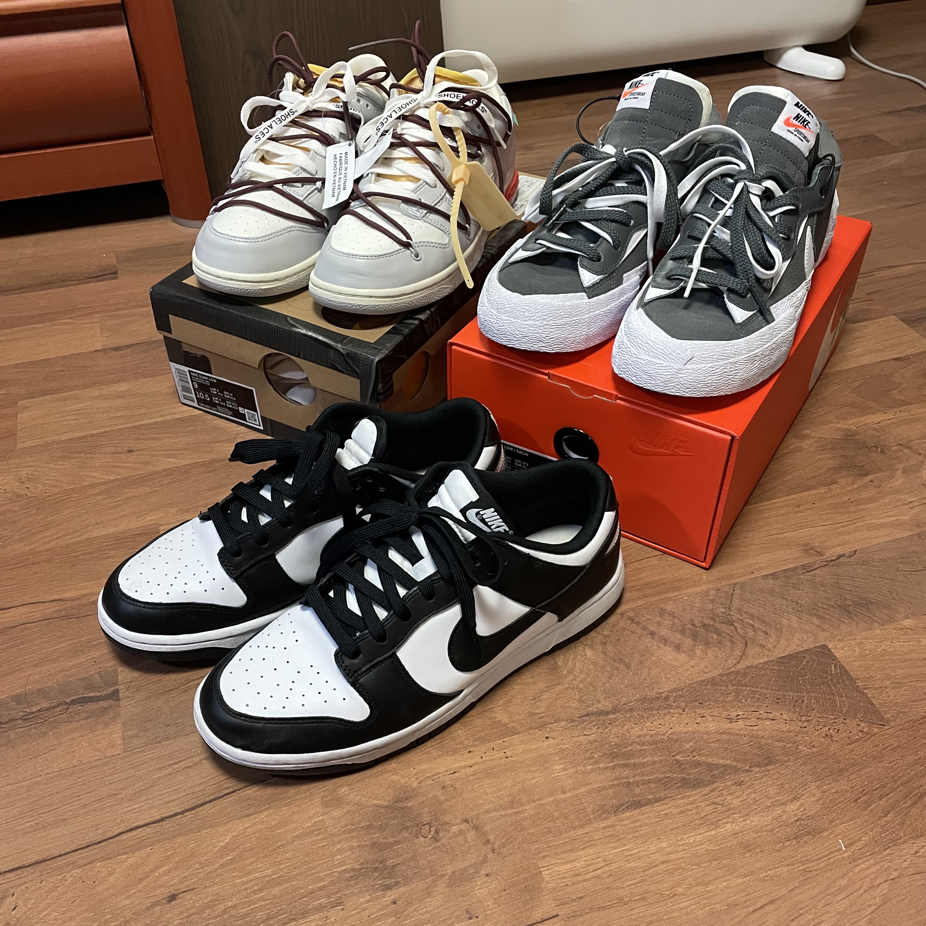 zms0003님의 스타일