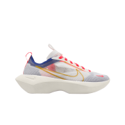 (W) Nike Vista Lite Summit White Dark Sulfur
