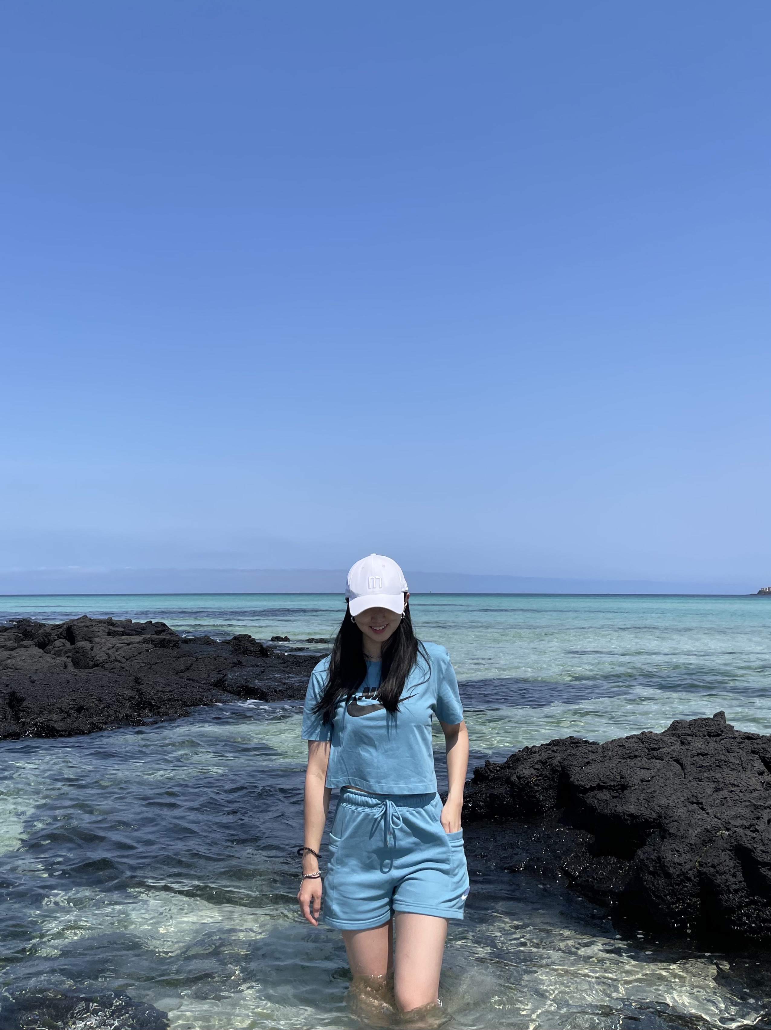 KREAM 스타일 - 1