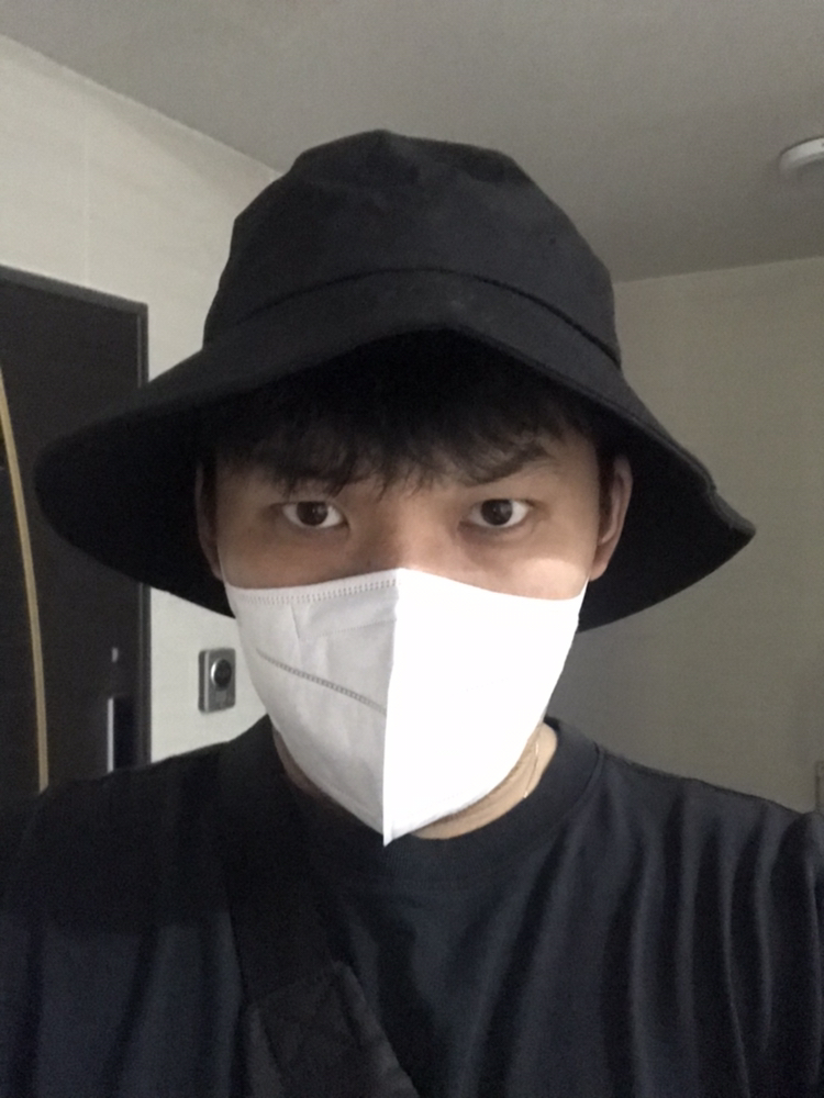 관심 유저 프로필 이미지