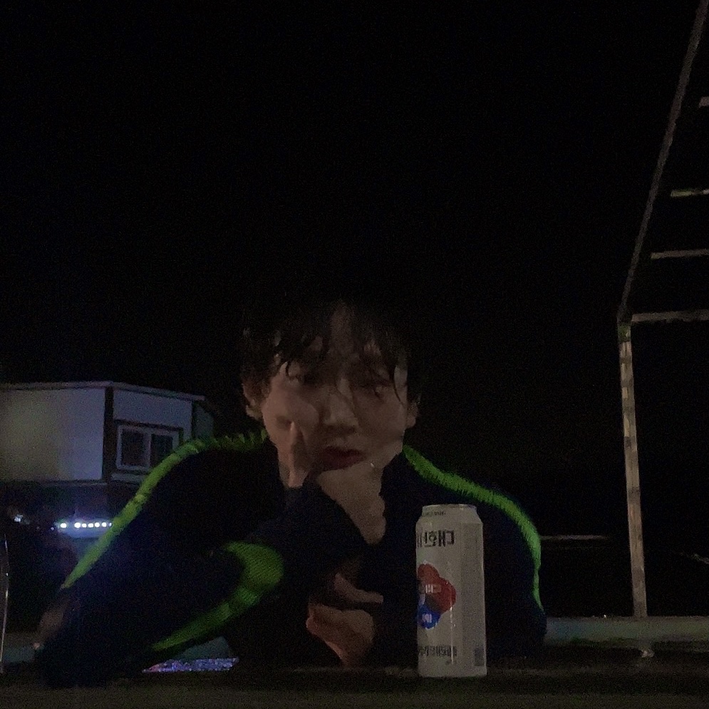 코릴라님의 스타일 - 2