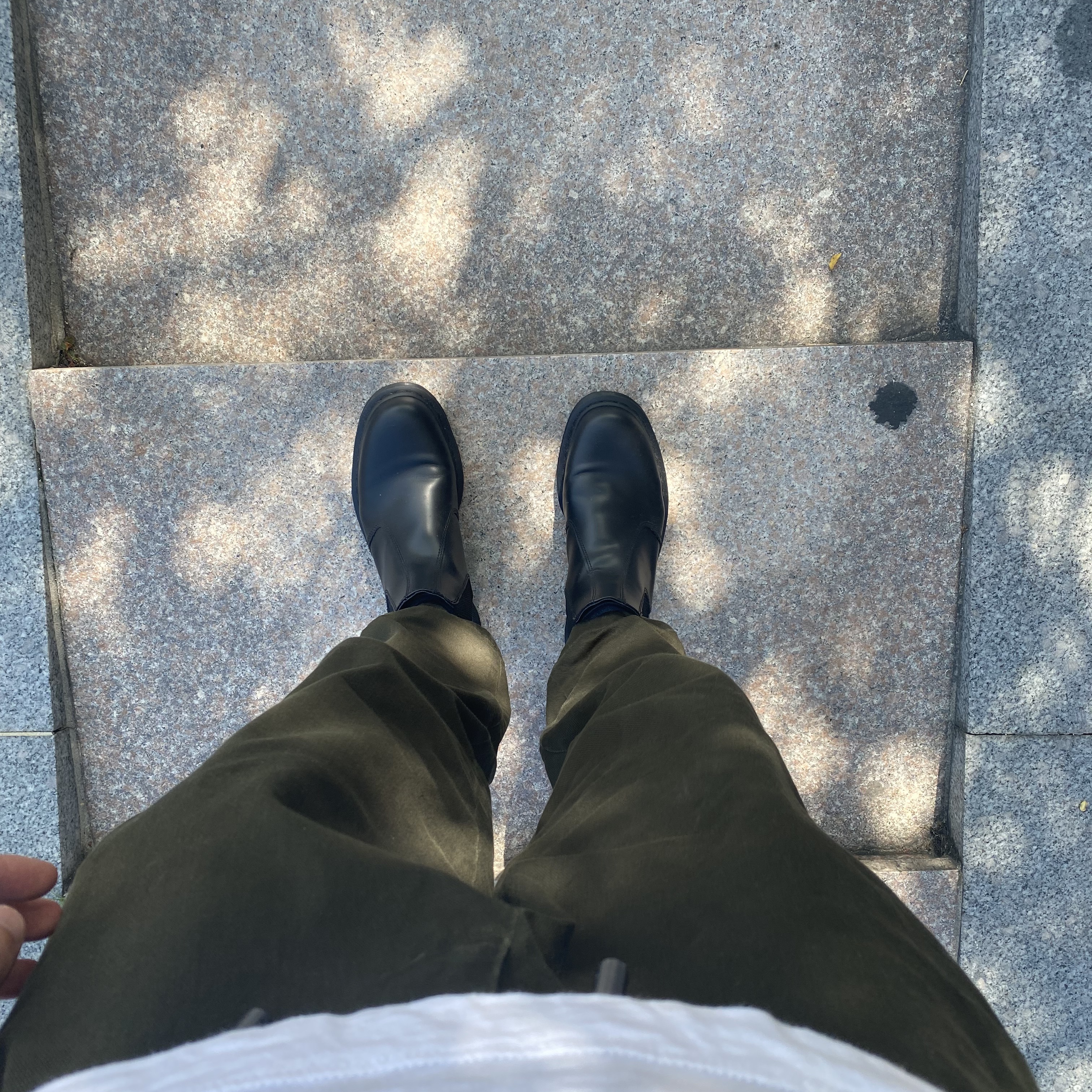 sp5612님의 스타일