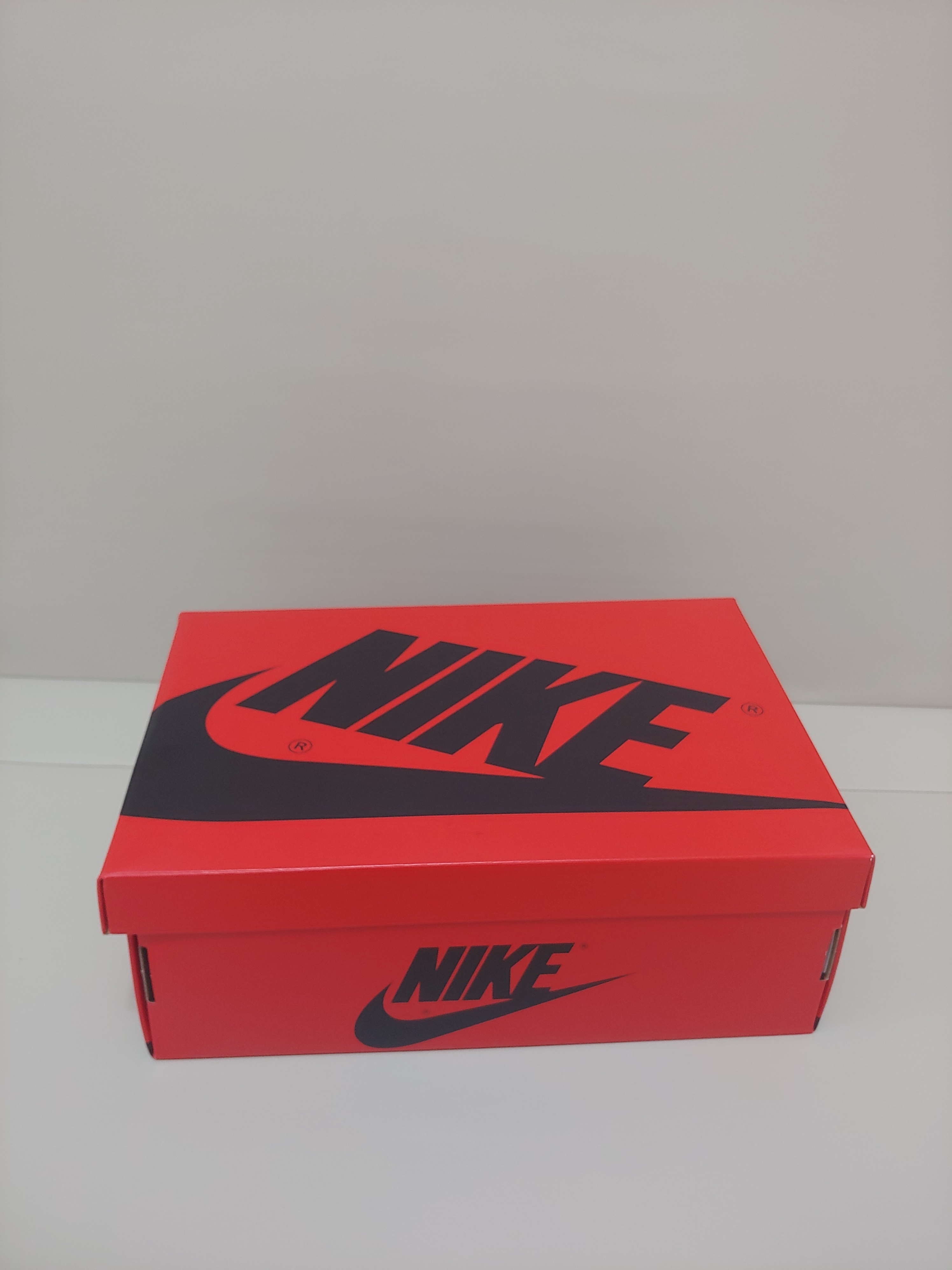 (W) Jordan 1 Retro High OG Seafoam 착용 스타일 - 2