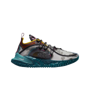 Nike Flow 2020 ISPA Black