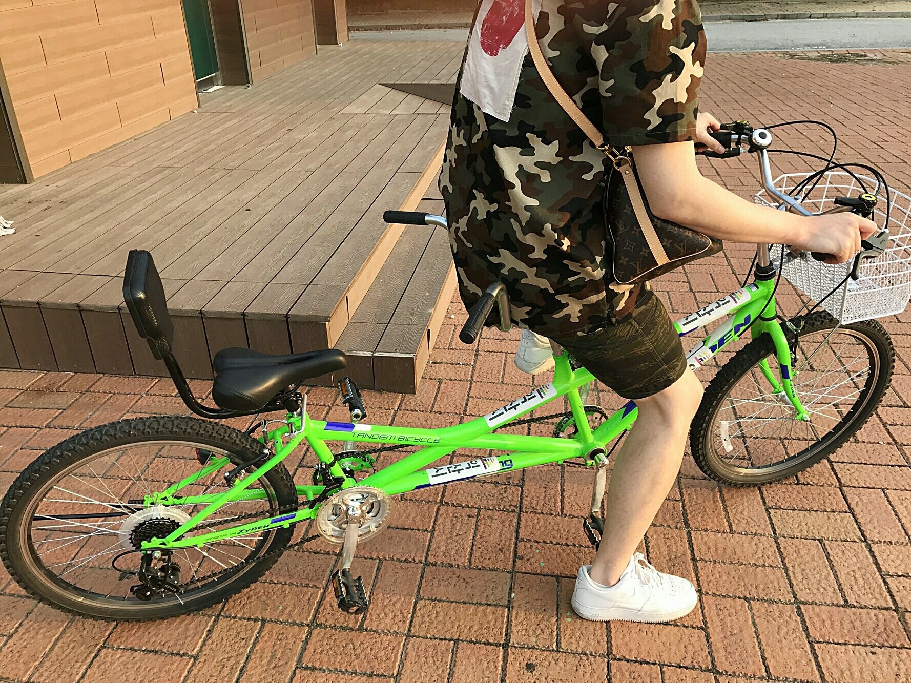 ๑སཛ 너에게만님의 스타일
