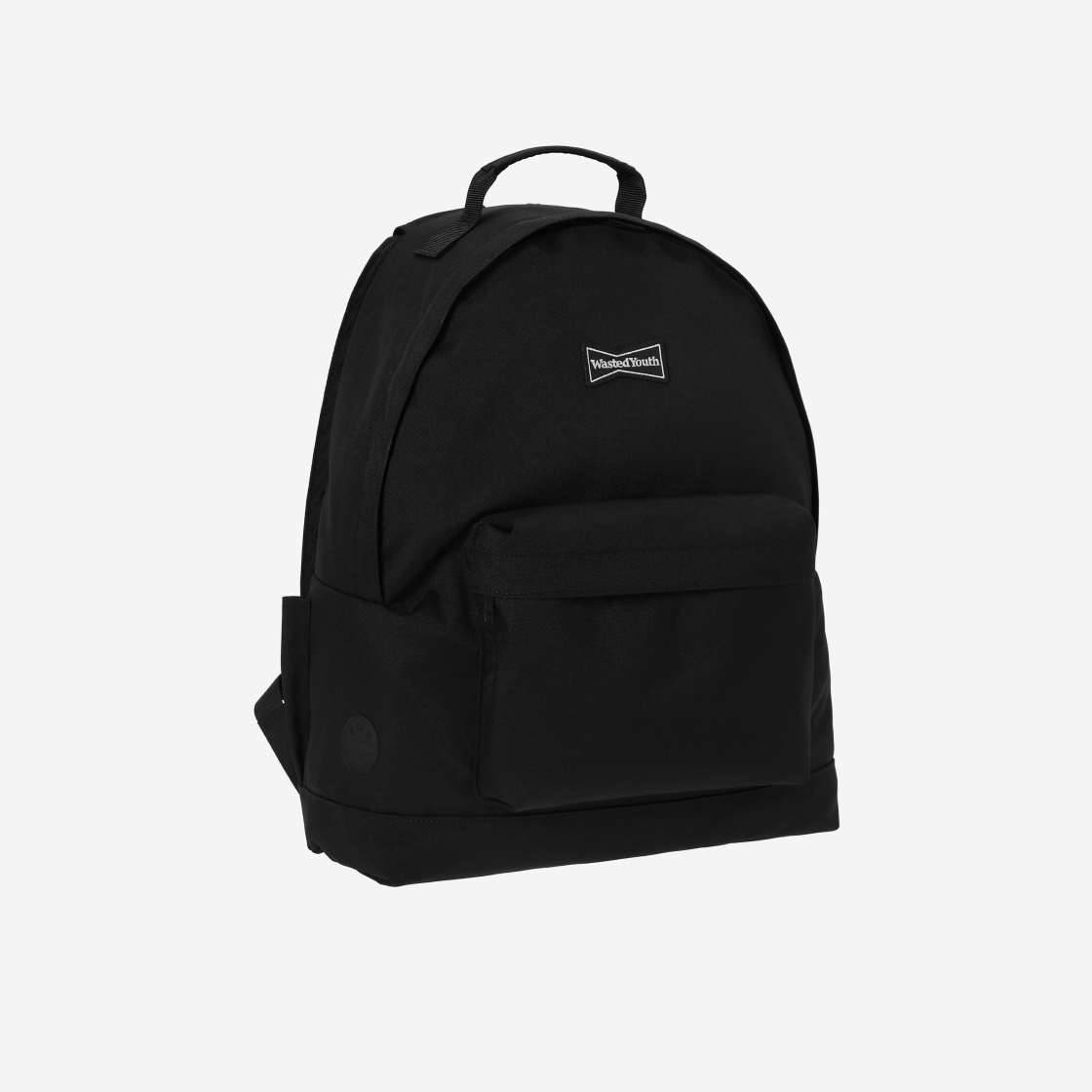 Porter × WASTED YOUTH DAY PACK - thepolicytimes.com
