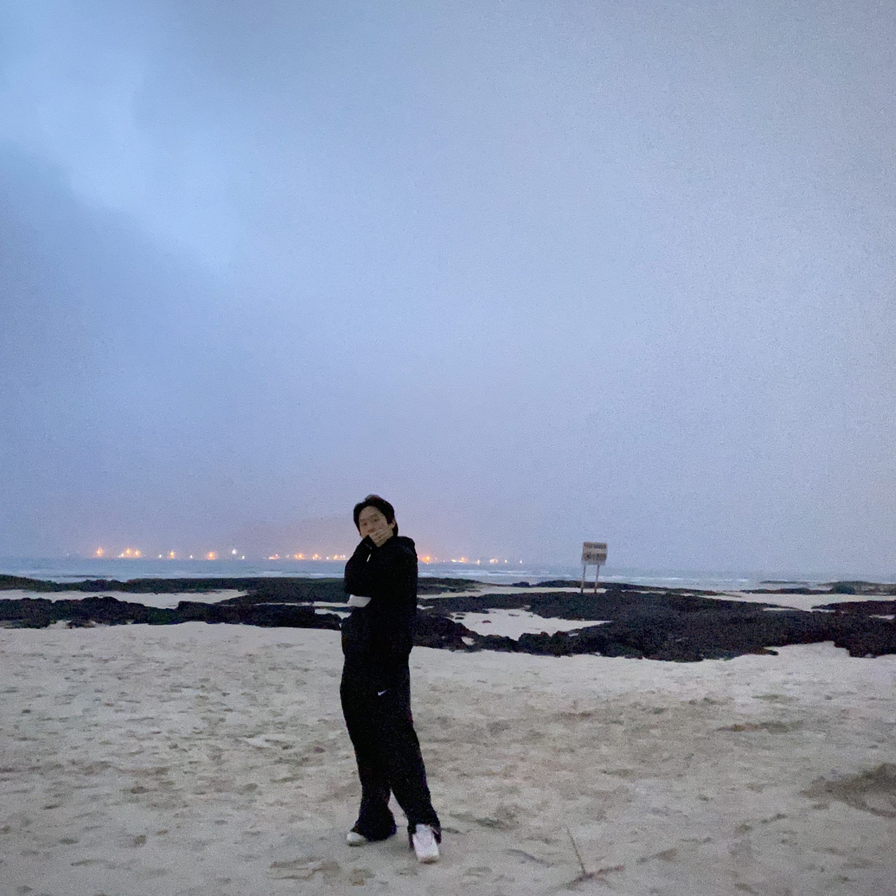 코릴라님의 스타일 - 5