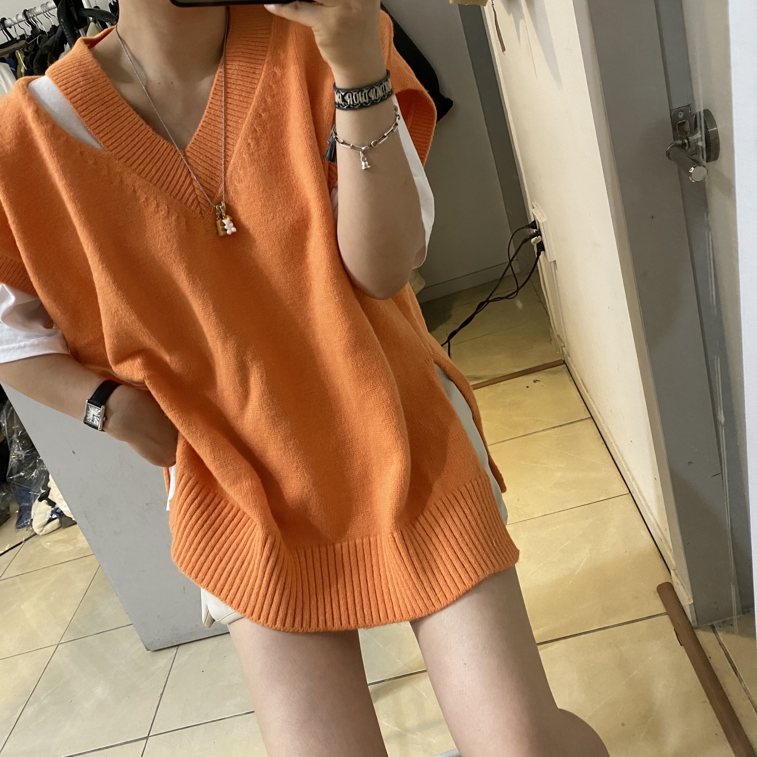 김아미님의 스타일