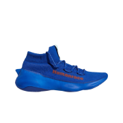 Adidas x Pharrell Williams Humanrace Sichona Royal Blye