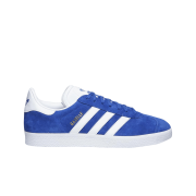 Adidas Gazelle Collegiate Royal