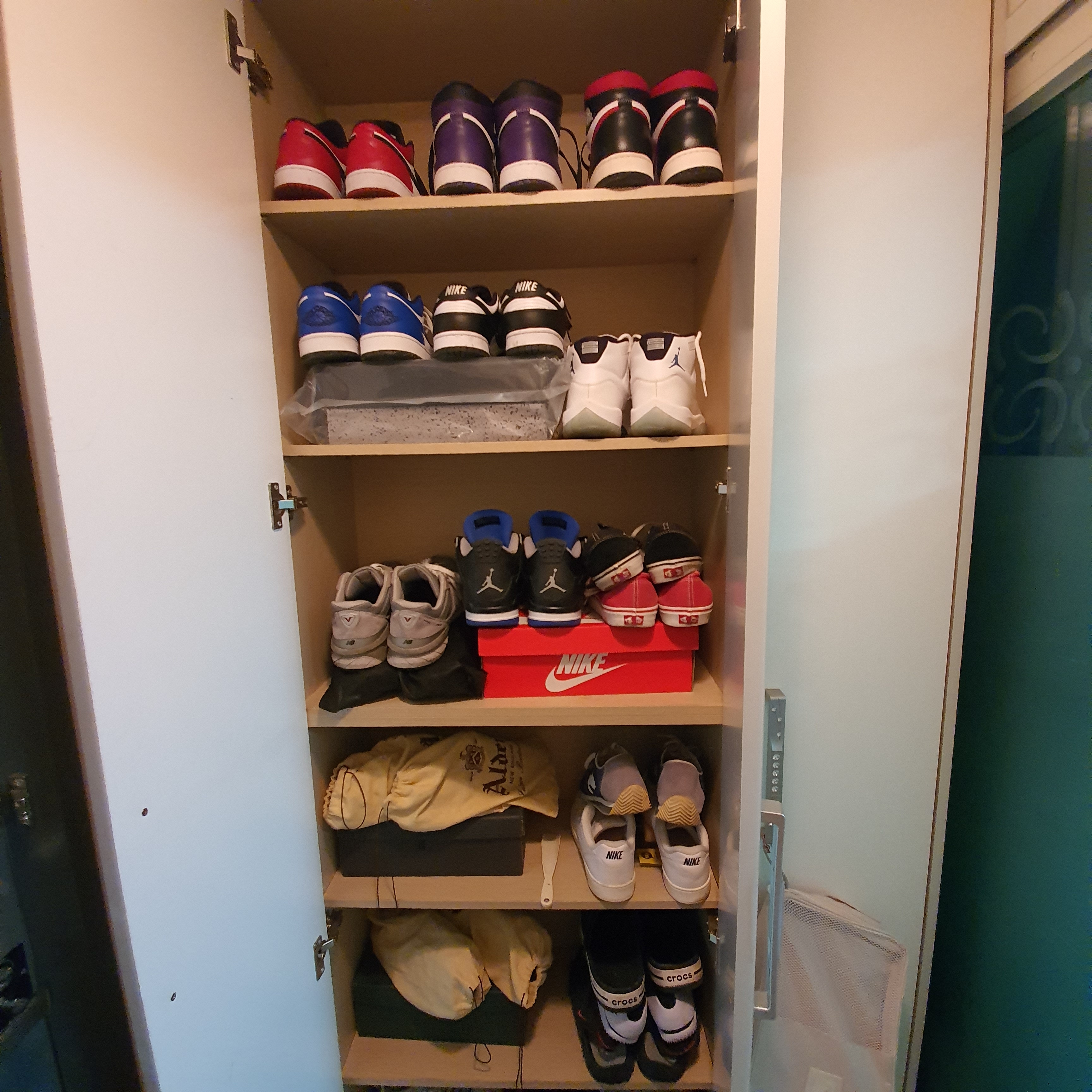 Jordan 1 Low Black Toe, Jordan 1 Retro High OG Court Purple 2020 착용 스타일