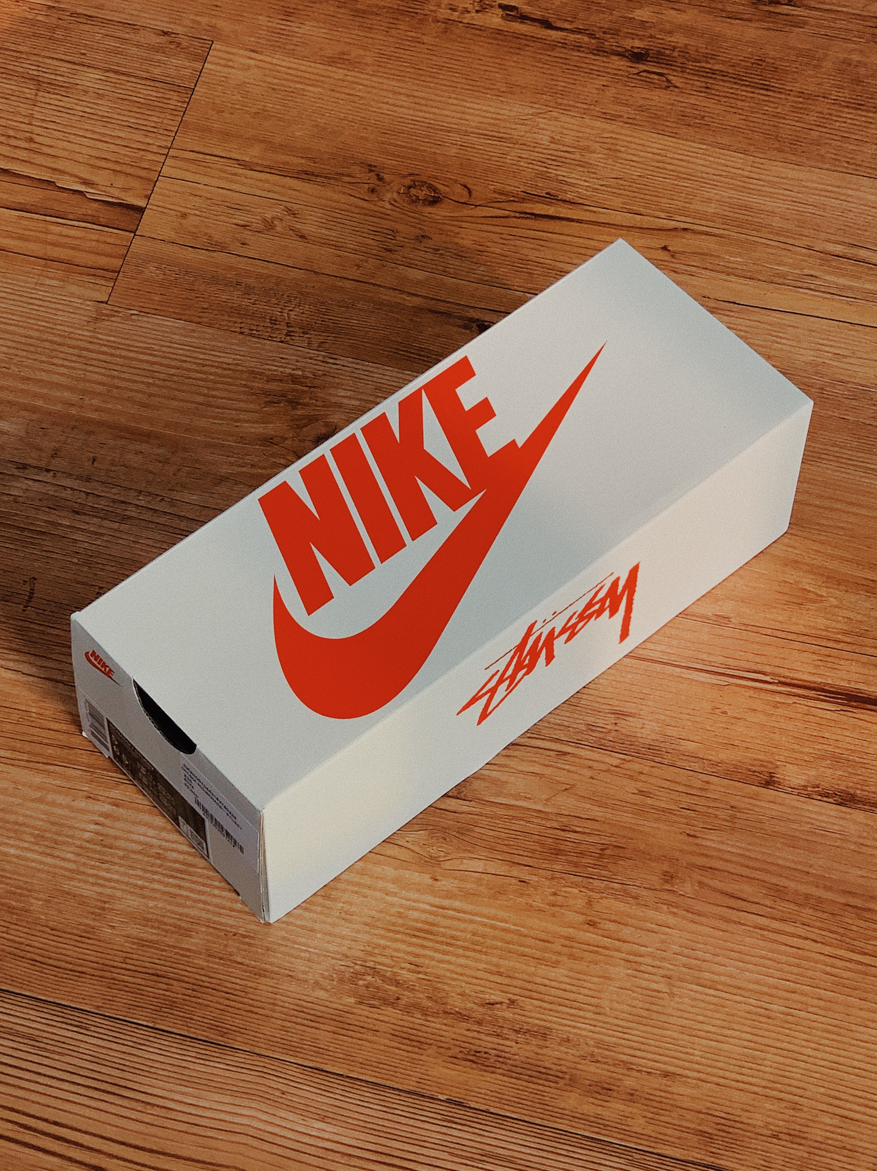 Supreme x Nerf Rival Takedown Blaster Pink - 21SS, Supreme x Super Soaker 50 Water Blaster White - 19SS 착용 스타일 - 4