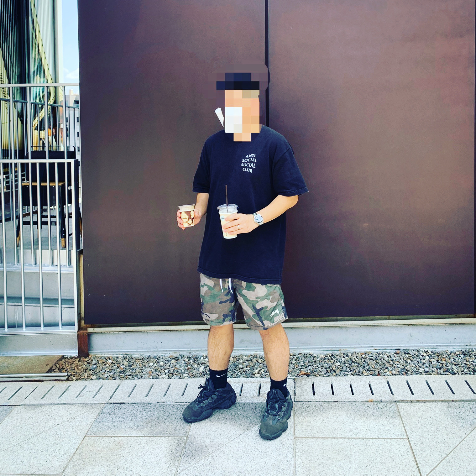 kwonho54님의 스타일