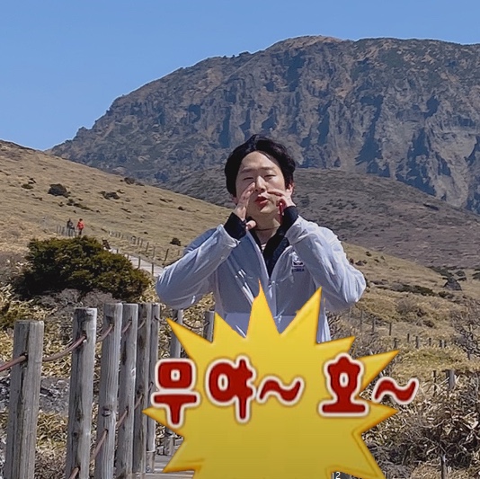 코릴라님의 스타일 - 4