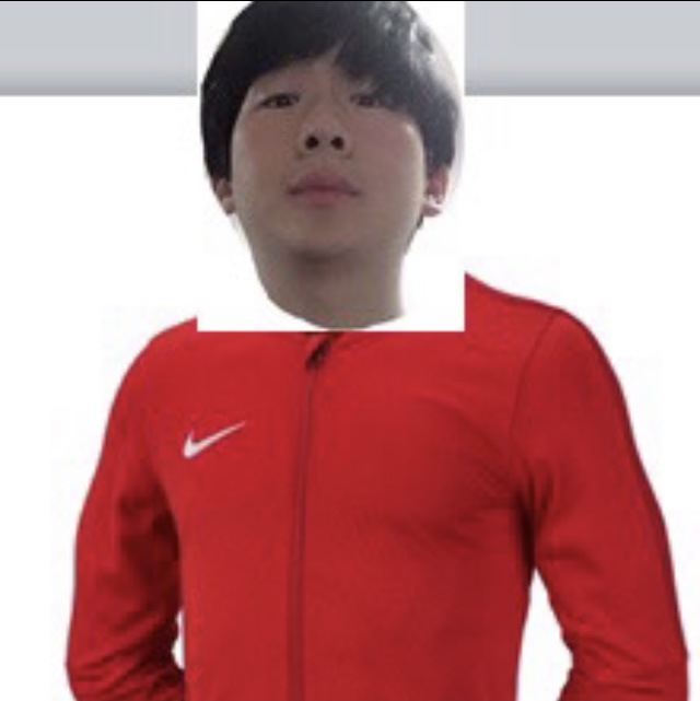 코릴라님의 스타일