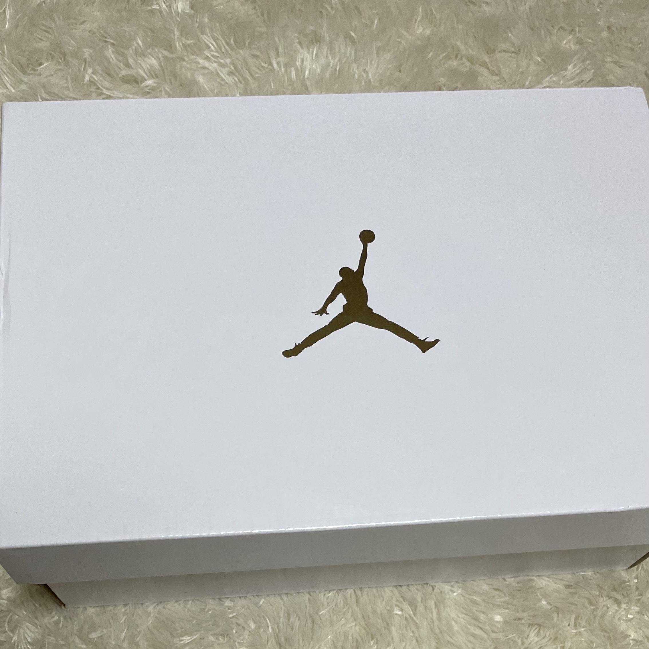 (W) Jordan 1 Low White Wolf Grey 착용 스타일 - 3