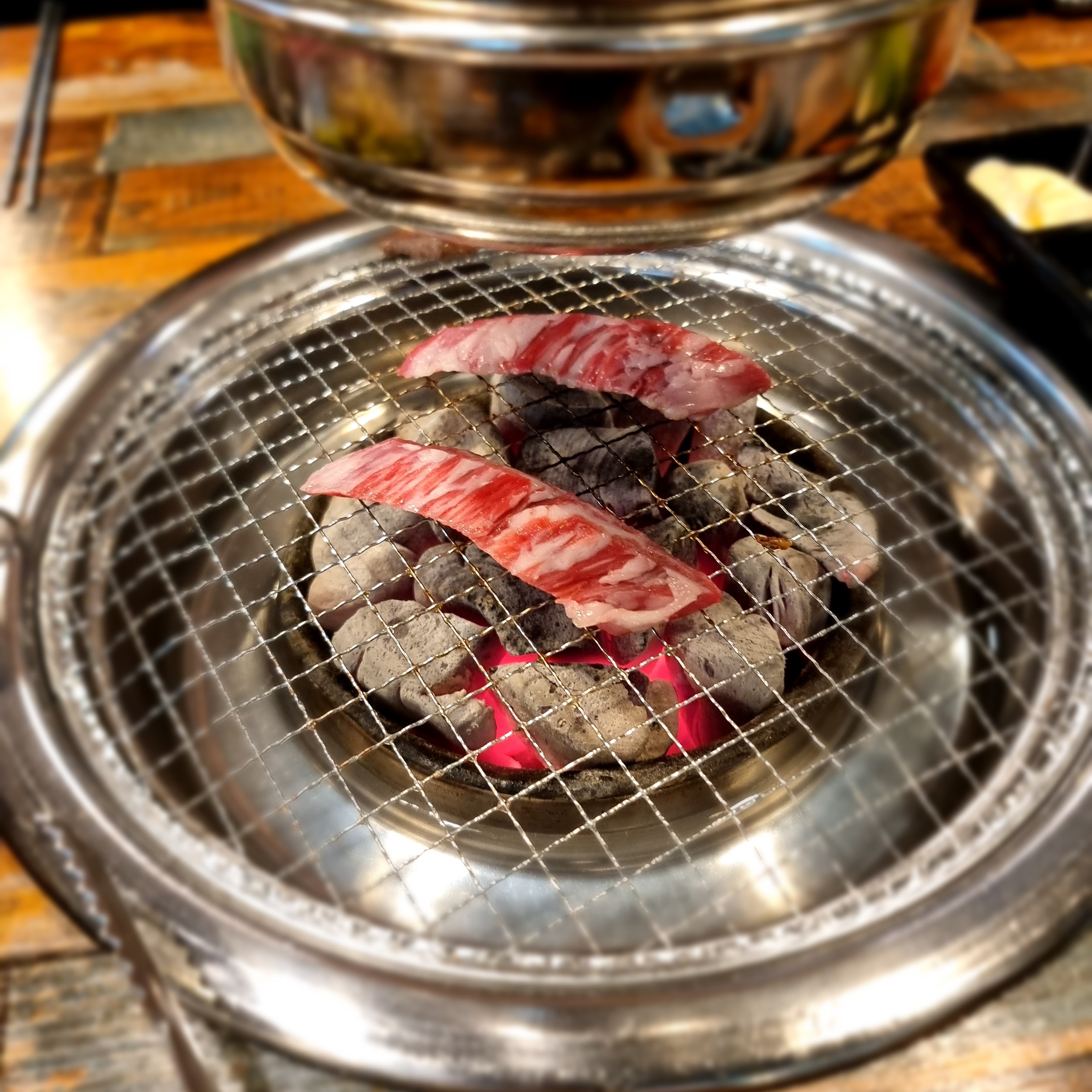 noxboom님의 스타일 - 4