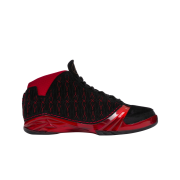Jordan 23 Finale