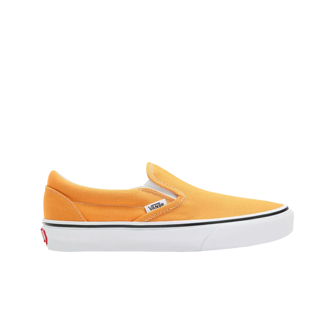 반스 클래식 슬립온 골든 너겟(Vans Classic Slip-On Golden Nugget) - 1
