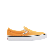 Vans Classic Slip-On Golden Nugget